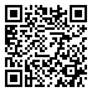  Авторизоваться через Telegram-бота 